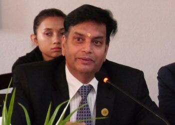 शेयर बजारमा ‘शर्ट सेलिङ’ प्रणाली ल्याउने तयारी