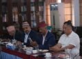 निजी क्षेत्र : बजेटमा नसमेटिएका विषय मौद्रिक नीतिले सम्बोधन गर्नुपर्ने