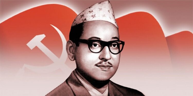नेपाल कम्युनिस्ट पार्टीका संस्थापक पुष्पलालको ४८औँ स्मृति दिवस आज