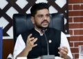 रोजगारीसँग नजोडिएका तालिम रोक्न श्रममन्त्रीको निर्देशन