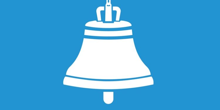१८ वर्षमुनिका बालबालिकालाई सदस्य बनाउने नीति नभएको रास्वपाको स्पष्टोक्ति