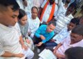  सुनसरीको देवानगञ्ज घटनाका मृतकका परिवार र सरकारबीच ७ बुँदे सहमति