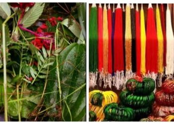 आज साउने सङ्क्रान्ति : स्नान, दान र भगवान् शिवको आराधनासहित देशभर पर्व मनाइँदै