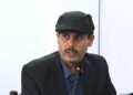 नेपालमा बीमा पहुँच ५१ प्रतिशत, बीमा कोष १० खर्ब नाघ्यो