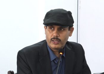 नेपालमा बीमा पहुँच ५१ प्रतिशत, बीमा कोष १० खर्ब नाघ्यो