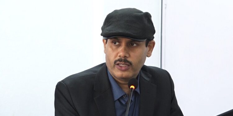 नेपालमा बीमा पहुँच ५१ प्रतिशत, बीमा कोष १० खर्ब नाघ्यो