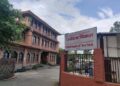 विदेशी पर्यटकसँगै नेपालमा तारे होटल र रिसोर्टमा लगानी बढ्दै