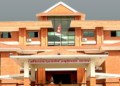 नगर प्रमुखसहित ११ जनाविरुद्ध भ्रष्टाचार मुद्दा दायर