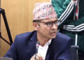 नेपालमा १० हजार मात्रै सक्रिय एनजीओ, १३६ आईएनजीओ सञ्चालनमा