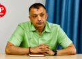 बाढीपीडितको सहयोगका लागि कांग्रेसले प्रधानमन्त्री राहत कोषमा एक करोड दिने