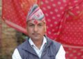 क्यान्सरपीडित दिपक राज बिष्टको उपचारका लागि आर्थिक सहयोगको अपिल