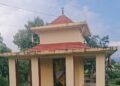 कञ्चनपुरको दैजीमा श्रावणी श्रीमद्भागवत महायज्ञ र श्रृङ्गारिक महार्ती हुने