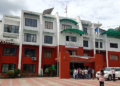 बागमतीमा सत्ता फेरबदलको तयारी, एमालेभित्र मुख्यमन्त्रीका लागि रस्साकस्सी