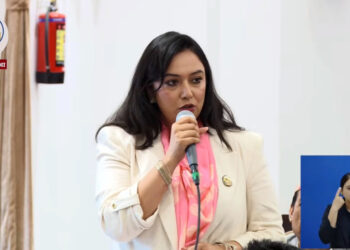डिल्ली हरिजनको जीवन रक्षासहित माग पूरा गर्न सरकारलाई आग्रह