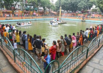 आज नागपञ्चमी, नागको पूजाआराधना गरी मनाइँदै