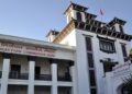 मृतक मतदाताको विवरण अद्यावधिक गर्न निर्वाचन आयोगको आग्रह