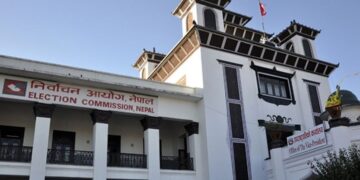 मृतक मतदाताको विवरण अद्यावधिक गर्न निर्वाचन आयोगको आग्रह