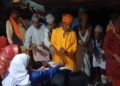 गलैनाथ स्वामीको पुण्यभूमिमा भाद्र १ गतेदेखि सप्ताह ज्ञान महायज्ञ