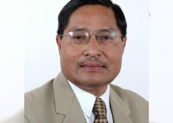 नेपाल वायुसेवा निगमका कार्यकारी अध्यक्ष श्रेष्ठको नियुक्ति सर्वोच्चद्वारा बदर