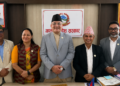 गण्डकीमा एमालेका चार मन्त्रीको सामूहिक राजीनामा