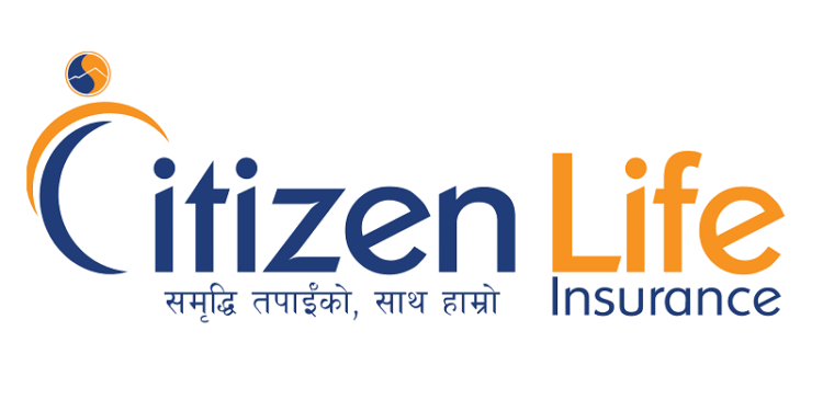 ऋण चुक्ता गरे पनि पोलिसी बुक फिर्ता गर्न सिटिजन लाइफको आनाकानी