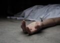 रोमानियामा रेल दुर्घटना हुँदा दुई नेपालीको ज्यान गयो