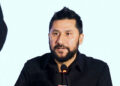 चार महिनामा जनअपेक्षाअनुसार परिवर्तनको स्पष्ट आभास भएन : रवि लामिछाने