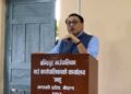 जनताका आधारभूत आवश्यकता पूरा गर्न सरकार प्रतिबद्धः अर्थमन्त्री वाग्ले