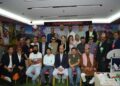 सुदूरपश्चिमेली नेपाली समाज कतारको नयाँ नेतृत्वमा रबिन्द्र सिंह
