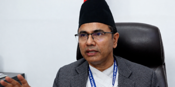 भोटेकोशी बाढीपछि उद्धार, राहत र पुनःस्थापनामा तीव्रता, पूर्वसूचना प्रणाली सुधार्ने प्राधिकरणको प्रतिबद्धता