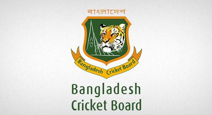 नेपालसँग क्रिकेट श्रृंखला खेल्न बङ्गलादेश तयार