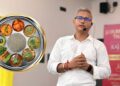 सुदूरपश्चिमका रैथाने परिकार अब एउटै थालीमा