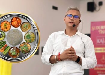सुदूरपश्चिमका रैथाने परिकार अब एउटै थालीमा