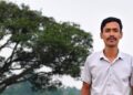 स्थानीय तहमा स्वतन्त्र नेतृत्व : प्रभावकारिता व्यक्ति होइन, कार्यशैलीमा