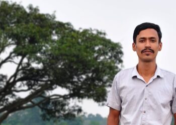 स्थानीय तहमा स्वतन्त्र नेतृत्व : प्रभावकारिता व्यक्ति होइन, कार्यशैलीमा