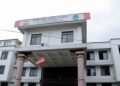 कांग्रेसमा १४औँ महाधिवेशनबाट निर्वाचितलाई केन्द्रीय सदस्य बनाउने निर्णय