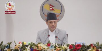 संघीय संसद्का दुवै सदन आज बस्दै, विभिन्न विधेयक कार्यसूचीमा