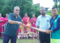 महाकाली मोडर्न प्रिमियर लिगको तेस्रो संस्करण सुरु