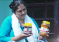 वेदकोटकी सिमा जैसीको अचारलाई काठमाडौंसम्म माग, उत्पादनले धान्नै धौ–धौ