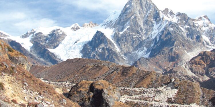भोटेकोशीपछि हिन्दुकुश हिमालयमा विपद् जोखिम घटाउन १० बुँदे योजना
