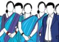 निजामती विधेयक फेरि संसद्मा, ३० वर्षे सेवा र ५५ वर्षे उमेरहद प्रस्ताव