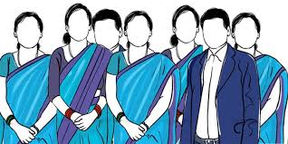 निजामती विधेयक फेरि संसद्मा, ३० वर्षे सेवा र ५५ वर्षे उमेरहद प्रस्ताव
