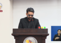 भोटेकोशी बाढीपछि खोजी, उद्धार र राहतमा सरकारको सक्रियता