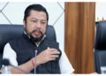 विद्युत् निर्यातबाट भदौमा नेपाललाई ५ अर्बभन्दा बढी आम्दानी