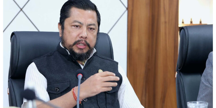 विद्युत् निर्यातबाट भदौमा नेपाललाई ५ अर्बभन्दा बढी आम्दानी