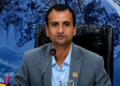 रसुवा बाढी : क्षतिग्रस्त पूर्वाधार पुनर्निर्माण र उद्धार तीव्र पार्न सरकारलाई समितिको निर्देशन
