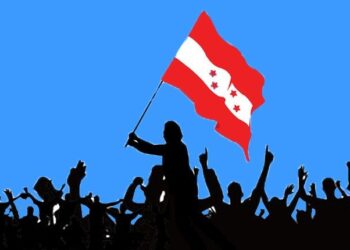१५औँ महाधिवेशनअन्तर्गत आज कांग्रेसको पालिका अधिवेशन