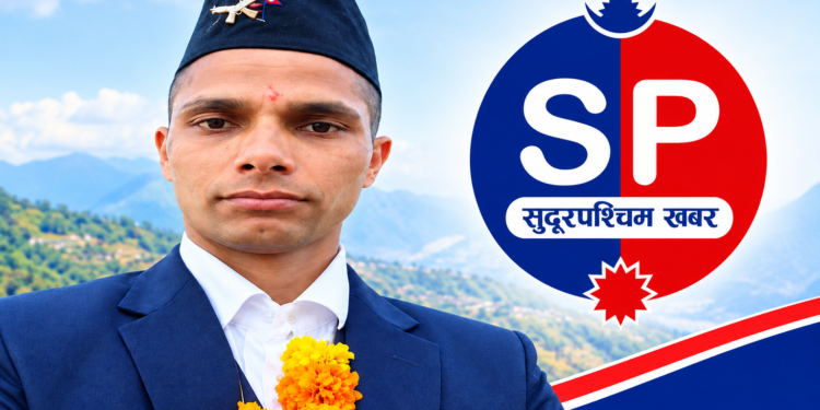 राष्ट्रका लागि केही गरौँ