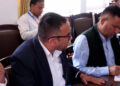 नयाँ धितोपत्र ऐनको माग, पुँजी बजारलाई थप व्यवस्थित र पारदर्शी बनाउन जोड