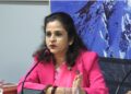 ‘उद्योगीले साथ नदिँदा काठमाडौंमा ग्यास अभाव भयो’ : मन्त्री यादव